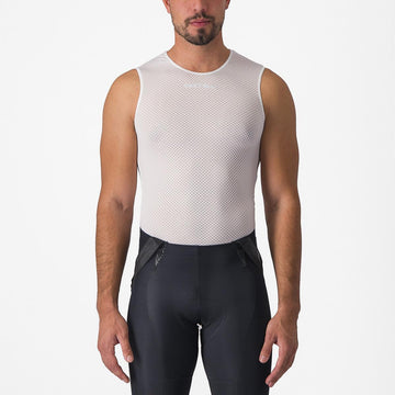 PRO MESH 2.0 ONDERSHIRT ZONDER MOUWEN